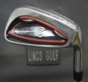 Cleveland CG7 Tour Pitching Wedge Stiff Steel Shaft Cleveland Grip - Picture 1 of 5