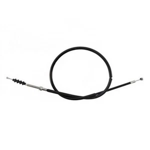 CABLE HOT START RM-Z450 13-14, ALLBALLS 45-3007, SUZUKI, 58900-28H10 *UK STOCK - Picture 1 of 2