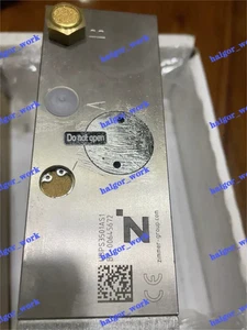 🌟🌟1PCS NUEVO UBPS3501S1 BC-00645672 VÍA DHL/UPS #YY✈️✈️ - Imagen 1 de 3