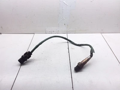 JEEP COMPASS MK49 Sensore Ossigeno Sensore Lambda 058017016 2.2 Diesel 31266588 - Immagine 1 di 3