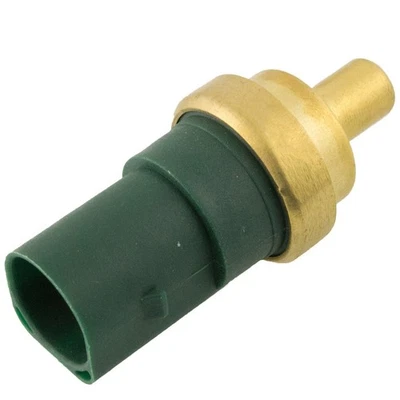 Sensor de temperatura de refrigerante 211-1110 Walker Products para VW Volkswagen Beetle S4 Foto 1 de 4