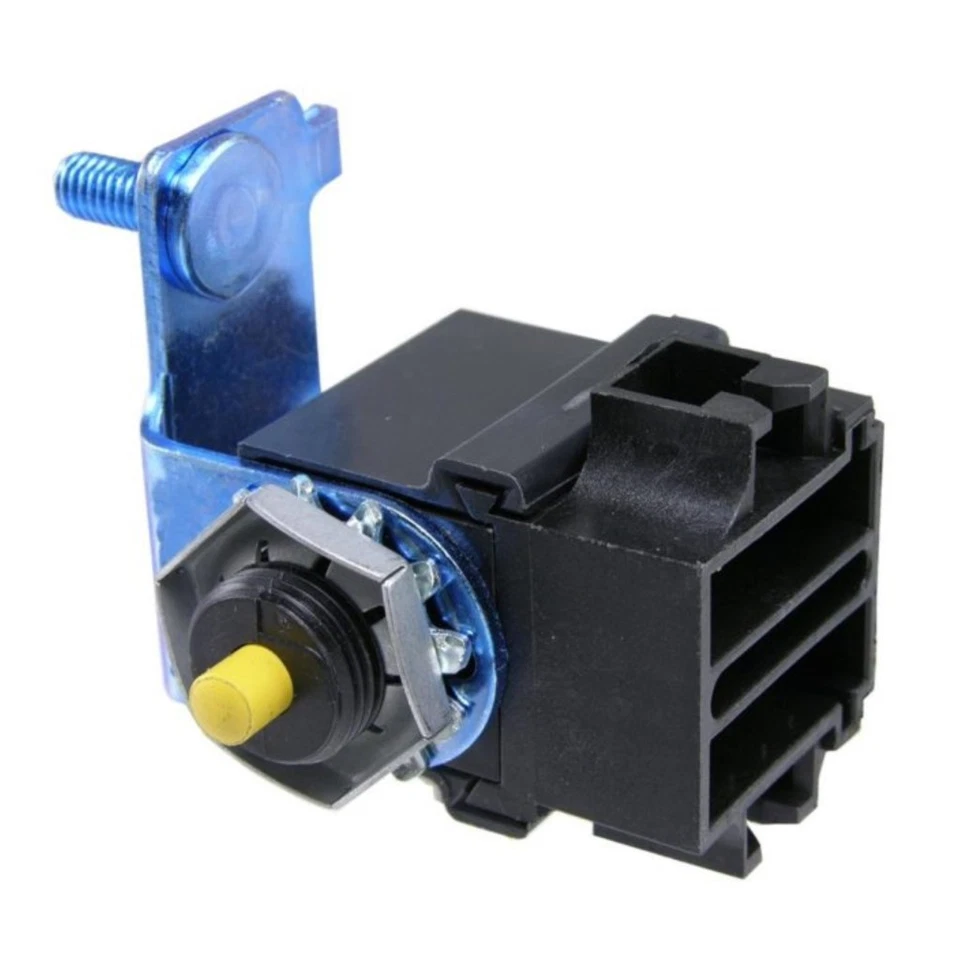 Interruptor de luz de parada ACDelco genuino para Saturn SL1/SL2 1991-2002 | Terminal macho Foto 1 de 4