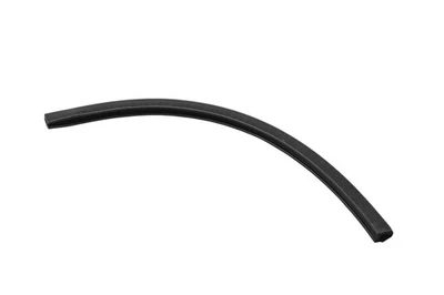 Nuevo OEM Husqvarna 539 11 22-94, 539112294 1' Flex Trim Nuevo de Lote Antiguo Foto 1 de 3