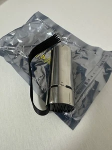 Faulhaber DC- Servomotor 3268024BX4-SC - Bild 1 von 3
