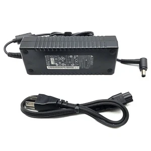Genuine Delta 135W AC Adapter PA-1131-07AD Acer PA-1131-16 - Picture 1 of 7