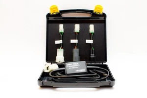 HEALTECH OBD-K01 DIAGNOSE KIT MOTOR FI KAWASAKI ZX-6R 2007-2008 - Bild 1 von 1