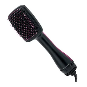 Revlon Salon One-Step Haartrockner & Styler - Bild 1 von 1
