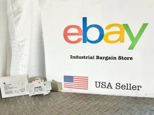 Allen Bradley 1489-AMRS3 Signal Contact - Picture 1 of 5