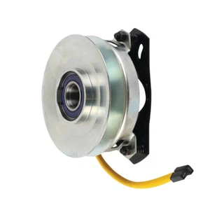 NEW PTO CLUTCH FITS TROY-BILT APPLICATIONS BY PART NUMBER 917-3390 9173390 - Picture 1 of 2