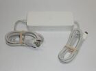 OEM APPLE Mac Mini Power Adapter Supply A1188 110W 18.5V 6.0A for A1176 A1114