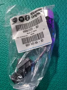 Genuine Mopar Neutral Safety Switch 68313897AA fits 17-20 Fiat - Picture 1 of 1