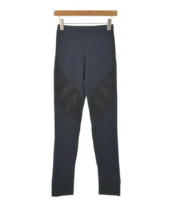 Y-3 Pants (Other) NavyxBlack S 2200565475352 - Picture 1 of 6