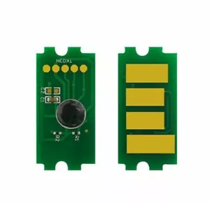 TK-3132 Tonerchip für Kyocera ECOSYS M3550idn/ECOSYS M3560idn Kyocera FS-4300DN - Bild 1 von 3