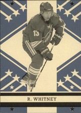 A6454- 2011-12 O-Pee-Chee Retro Hockey #s 201-400 -You Pick- 10+ FREE US SHIP