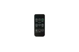 Remote Control For Danby COR452RN20 COR452RN14 Window Room AC Air Conditioner - Bild 1 von 5