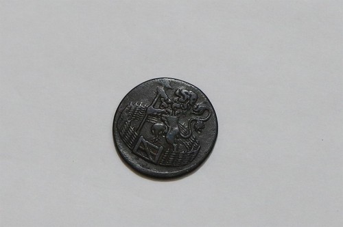 Foto 1 di 2