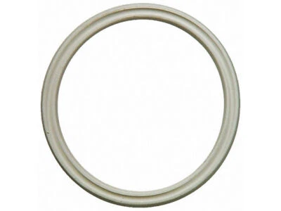 Junta tórica termostato Felpro 93698ZSSP 1998 1997 para Mitsubishi Eclipse 1995-1999 Foto 1 de 2