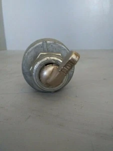Lever Ignition Switch - Bild 1 von 6