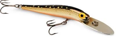 Storm DAJ Serie Original Deep Thunderstick Tú eliges Color y Cantidad Nuevo en Paquete Foto 1 de 3