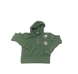 women's campshire vest