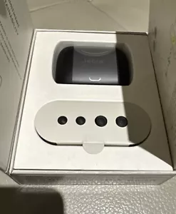 Charging case ONLY Jabra Elite 85t wireless earbuds Bluetooth headphones, - Picture 1 of 2