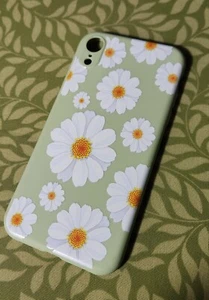 Phone Case 6x3" - Picture 1 of 8