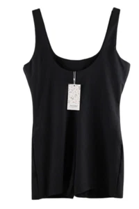 Automet Women's Jumpsuit Unitard Shorts Romper One Piece Bodysuit Large 013 - Picture 1 of 4