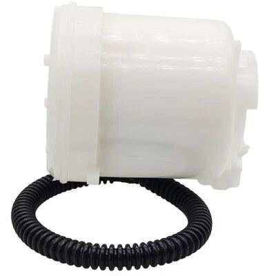 23300-21030 Fuel Filter for Toyota Yaris 2007-08 Rav4 06-08 FJ Cruiser 2007-2009 Foto 1 de 4