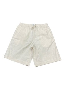Korte broek dames H\u0026M korte broeken | FASHIOLA.be