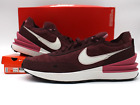 NIKE WAFFLE ONE SE - UK7.5 - DQ5141-600 - BRAND NEW IN BOX W/ NO LID