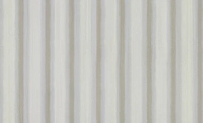 Emiliana Parati Wallpaper Mirabilia 83492 - Image 1 of 4