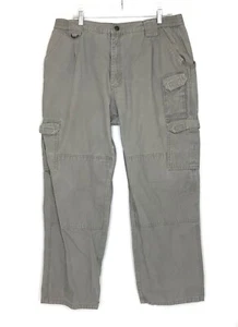 511 Tactical Series Cargo Pants Men’s 38x30 Relaxed Fit - Picture 1 of 7