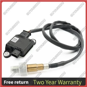 Sensor de partículas de escape 36560-59N-G011-M2 0281007428 PM para HONDA CIVIC X - Imagen 1 de 6