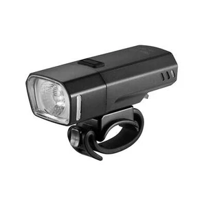 Giant Recon HL 600 USB Front Light - Picture 1 of 1