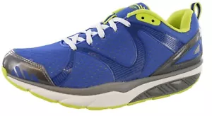 MBT HOMBRE SIMBA 5 ZAPATOS DE RECUPERACIÓN PARA CAMINAR - Imagen 1 de 5