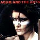 Adam And The Ants - Prince Charming 7in (VG+/VG+) '