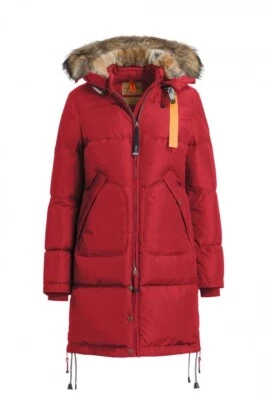 Oso largo Parajumpers para mujer, talla M Foto 1 de 4