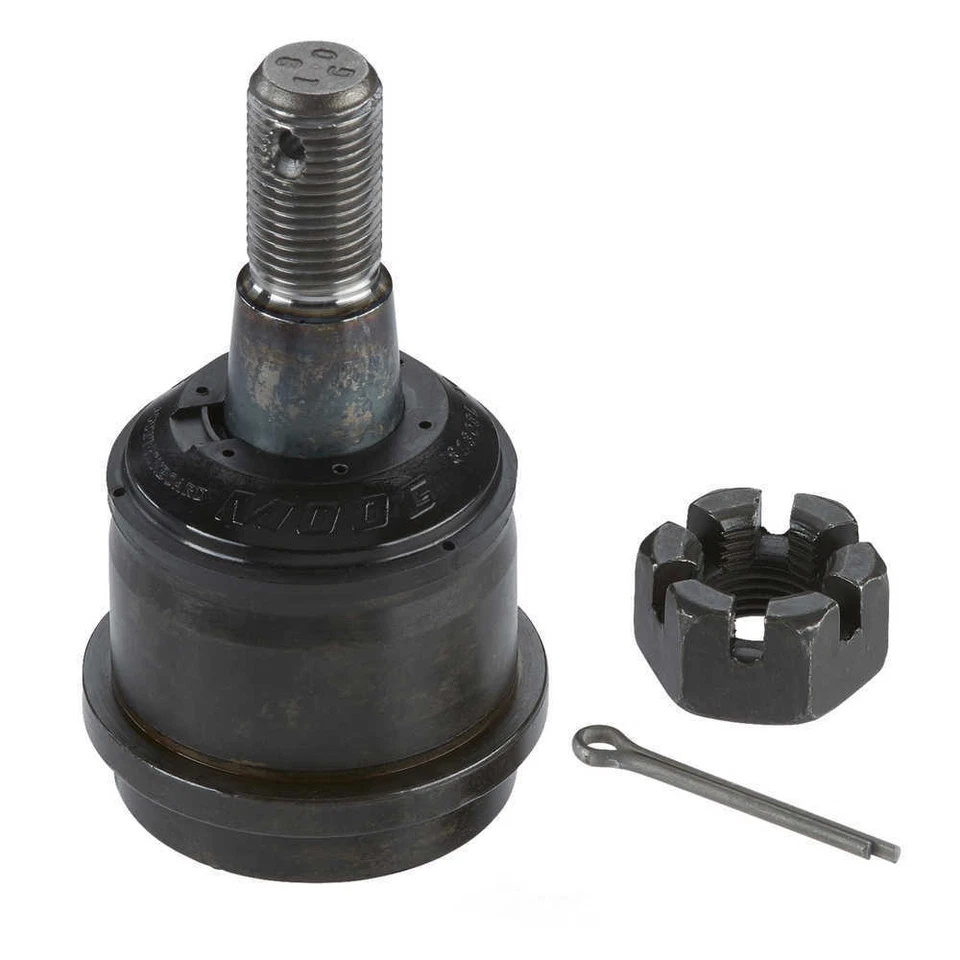 Suspension Ball Joint Moog K7460