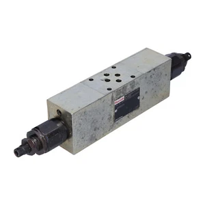 Bosch Rexroth R900555865 Used UMP - Picture 1 of 7