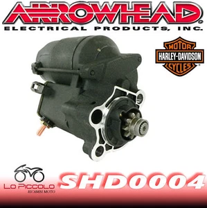 2013 Harley Davidson XL N Sportster Iron 883 2014 STARTER STARTER MOTOR - Picture 1 of 1