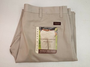 Timber Creek Men's Pants for sale | eBay