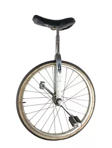 Vintage Schwinn Unicyle - Picture 1 of 16