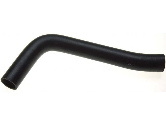 Manguera de radiador de puertas superiores para Toyota FJ Cruiser 2007-2010 4,0 L V6 gas 42 KVDV Foto 1 de 1