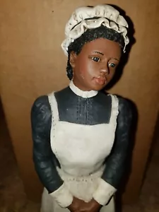 Mary Mahoney All Gods Children Decorative Collectibles - Picture 1 of 6