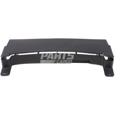 New Front Bumper Bracket Support For 2006-2007 Saturn Vue 4-Door GM1065111 - Image 1 of 4