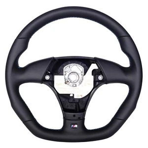 Lederlenkrad passend für BMW Zer Z3 Tuning 10-512 - Bild 1 von 4