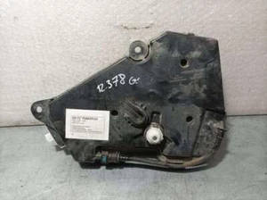 9671981380 tank zusatzstoff für PEUGEOT 3008 HYBRID4 2009 4313017 - Bild 1 von 6