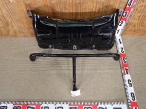 SUBARU SAMBAR KS4 TRUCK Front Under Cover Splash Guard Skid Plate GENUINE JDM - Picture 1 of 5