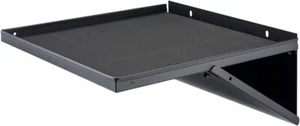 VIGOR KLAPPTISCH FÜR WERKSTATTWAGEN MAX. 25 KG - Bild 1 von 12