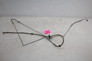 2017 Slingshot SL Brake Caliper Hose Rear 1912872 OEM CD117 - Picture 1 of 9